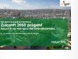Programmbroschüre der HSG Alumni Deutschland Konferenz 2023