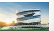 Stuttgart – HSG Alumni Deutschland Konferenz 2023