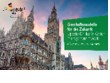 Programmbroschüre der HSG Alumni Deutschland Konferenz 2026