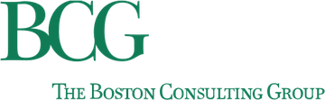 bcg