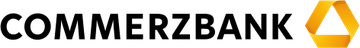 Commerzbank