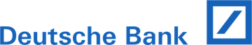 Deutsche Bank