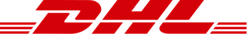 DHL