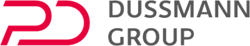Dussmann Group