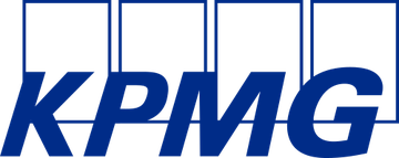 KPMG