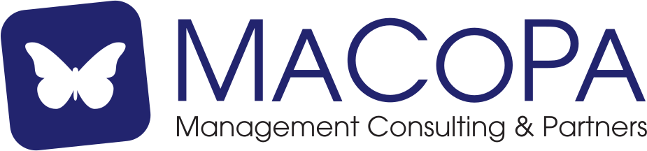 MACOPA