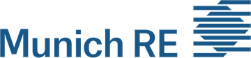 Munich Re