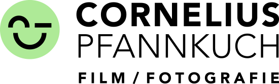 Cornelius Pfannkuch – Film & Fotografie
