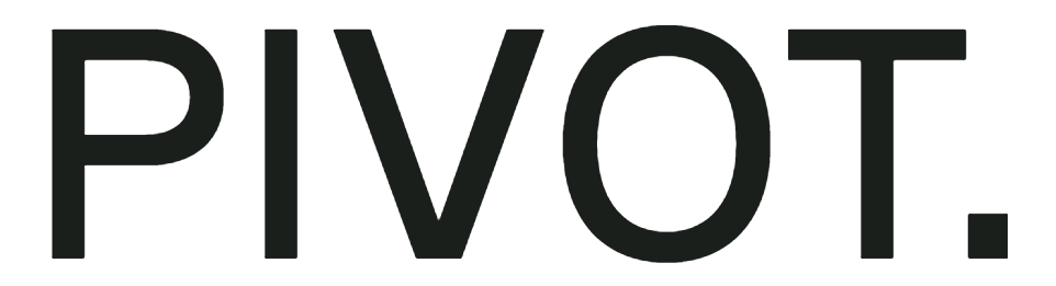 PIVOT.