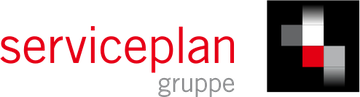 Serviceplan Group