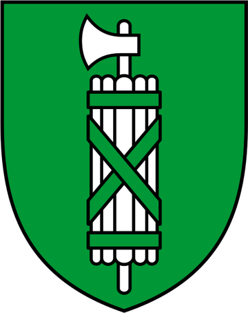 Universität St. Gallen (HSG)