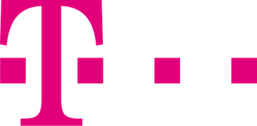 Deutsche Telekom