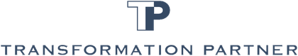 Transformation Partner