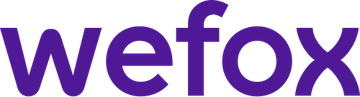 wefox
