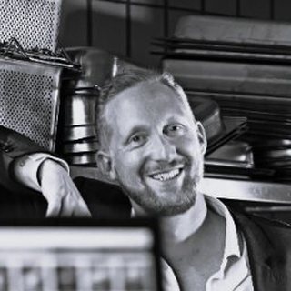 Kaspar Althaus
