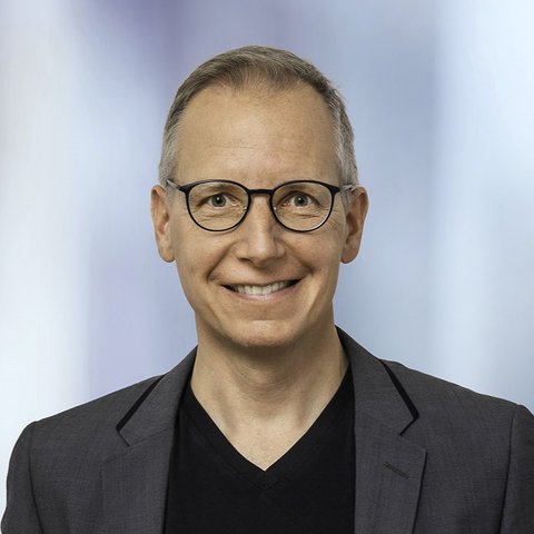 Jochen Andritzky