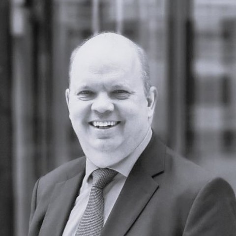 Guido Arndt