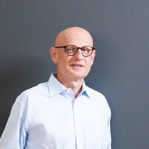 Marc Derungs