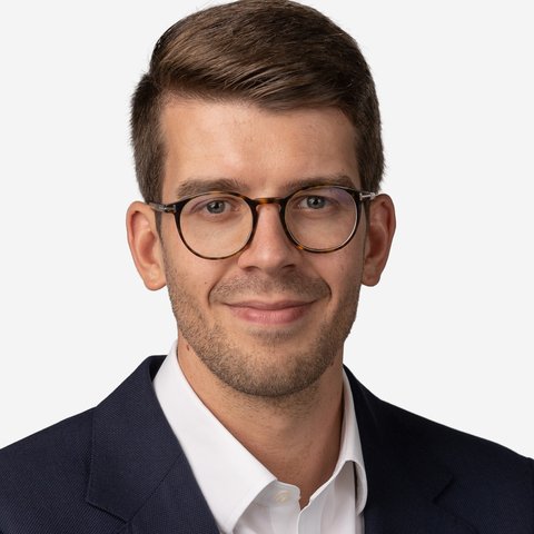 Philipp Löffler