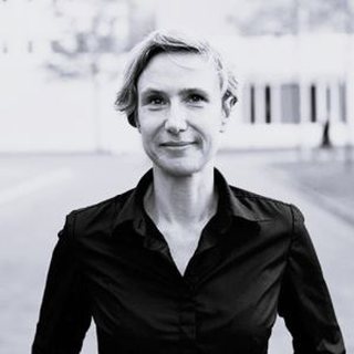 Bettina Maisch