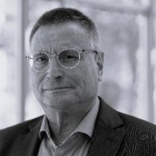 Otto Schell